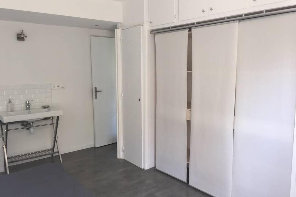 Apartment Vue Cap Canaille Et Proche Centre *